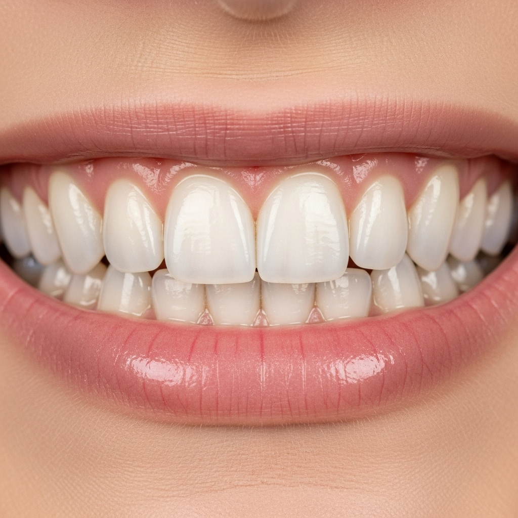 Invisalign Treatment